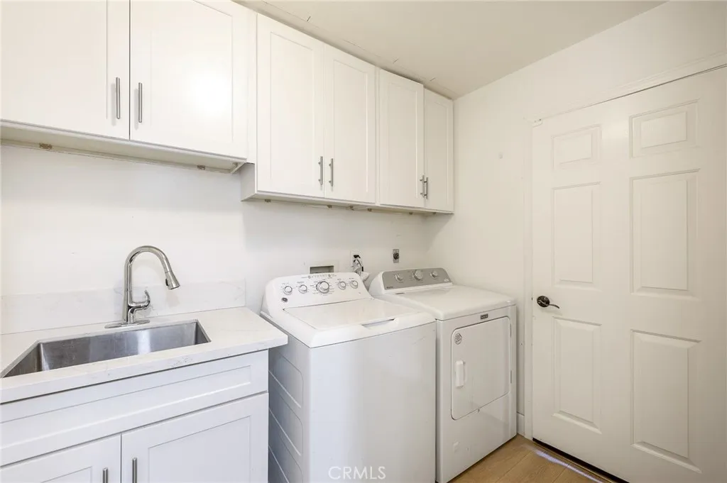 Additional image 27 of 45743 Calle Ayora, Temecula, CA 92592