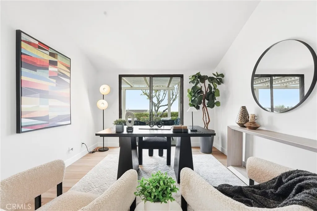 Additional image 8 of 22832 Dominita Rd, Laguna Niguel, CA 92677