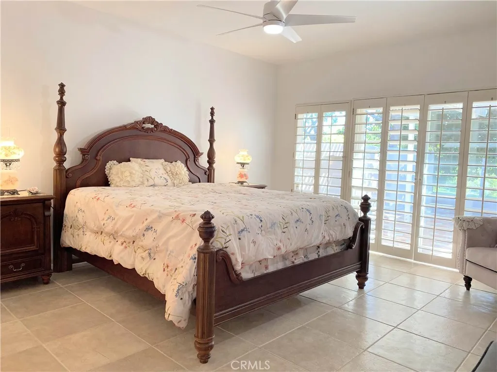 Additional image 43 of 28938 Paseo Caravella, Mission Viejo, CA 92692