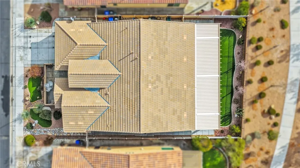 Additional image 116 of 11364 Camden St, Apple Valley, CA 92308