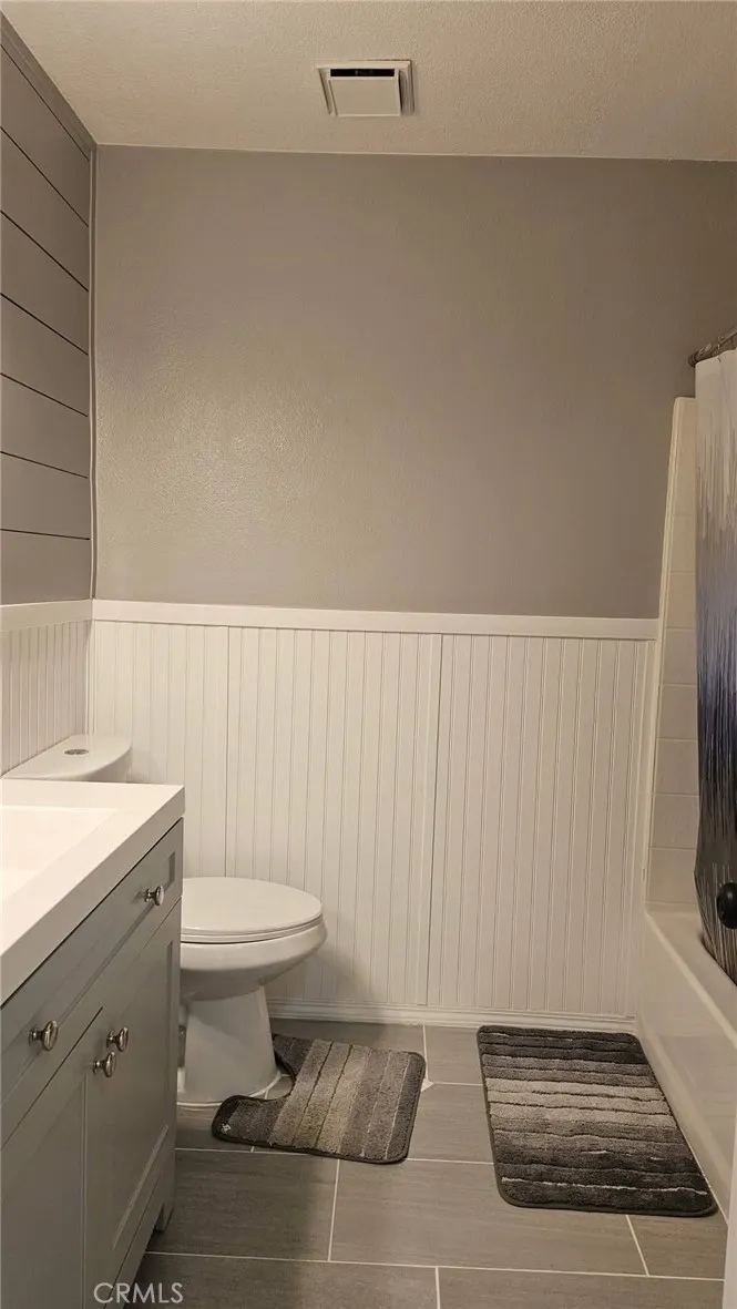 Additional image 32 of 10409 Redwood Blvd, California City, CA 93505