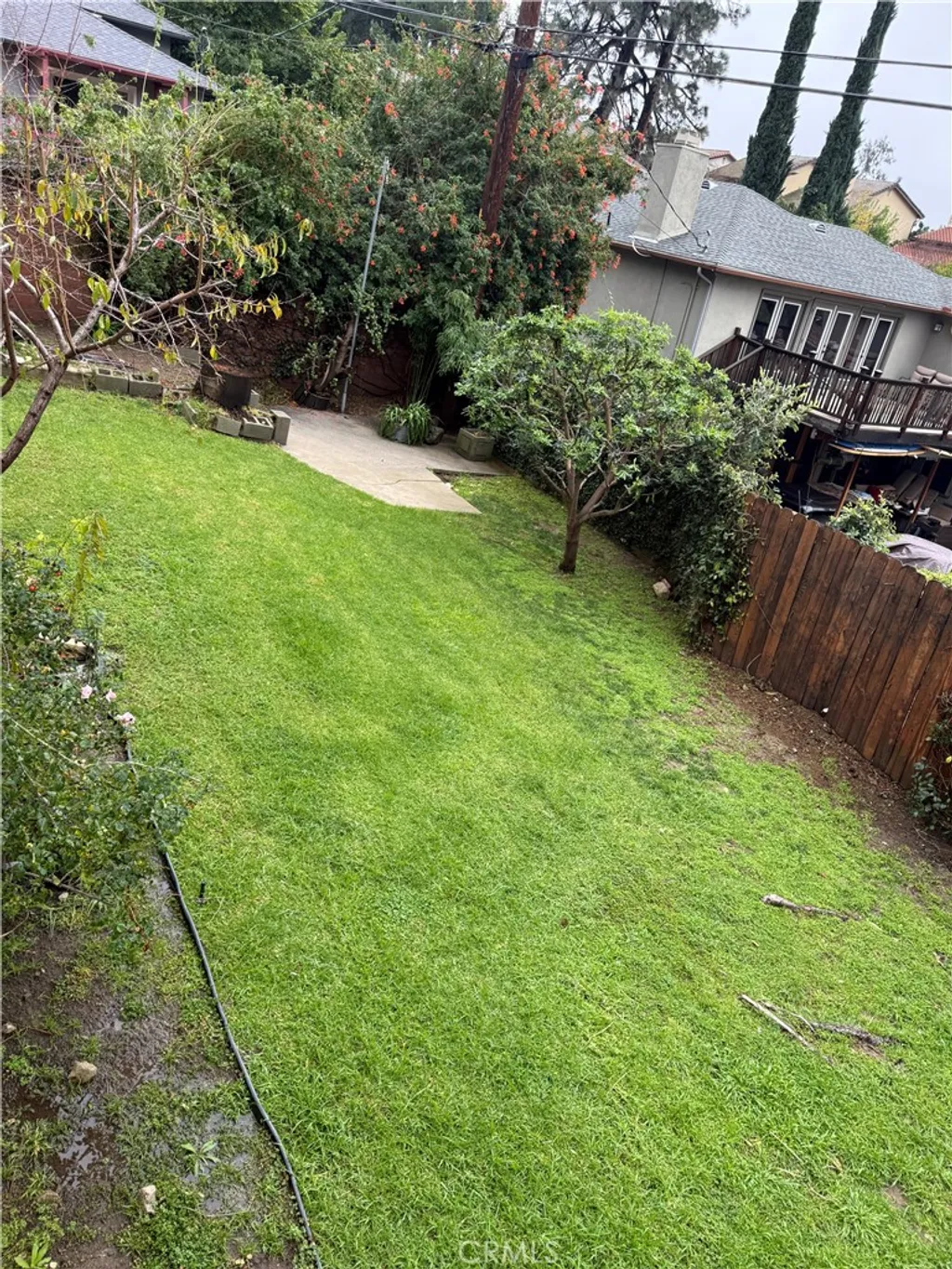 Additional image 26 of 2908 Highridge Rd, La Crescenta, CA 91214