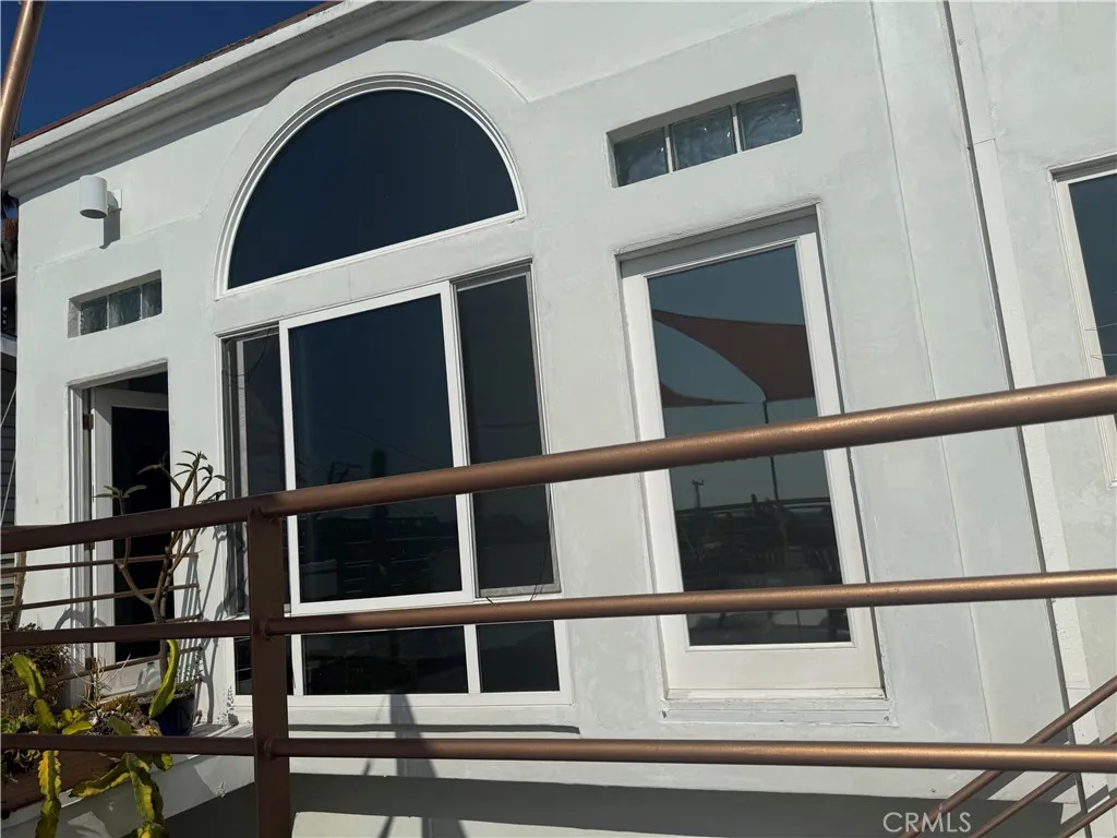 Additional image 93 of 1994 Stanley Ave, Signal Hill, CA 90755