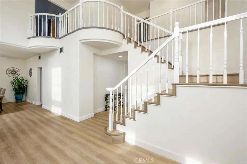 Additional image 41 of 45743 Calle Ayora, Temecula, CA 92592