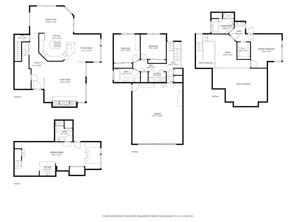 Additional image 129 of 8110 Castenada Ln, Atascadero, CA 93422