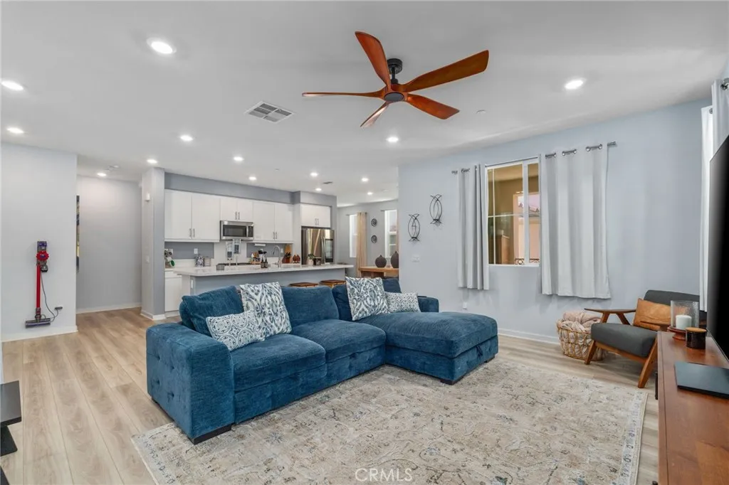 Additional image 47 of 8234 Traveller Street, Chino, CA 91710