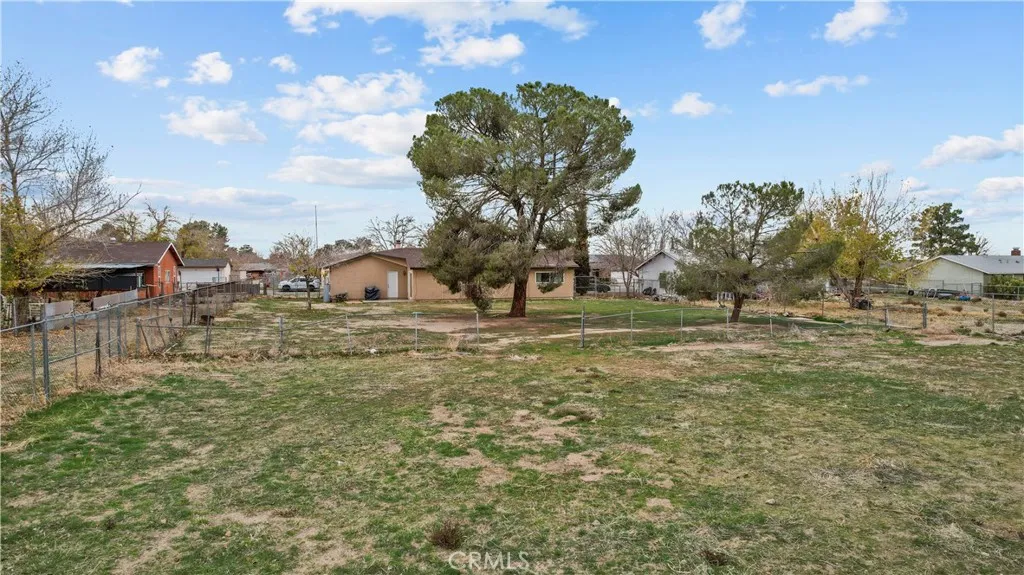 Additional image 79 of 40258 168th Street E, Palmdale, CA 93591
