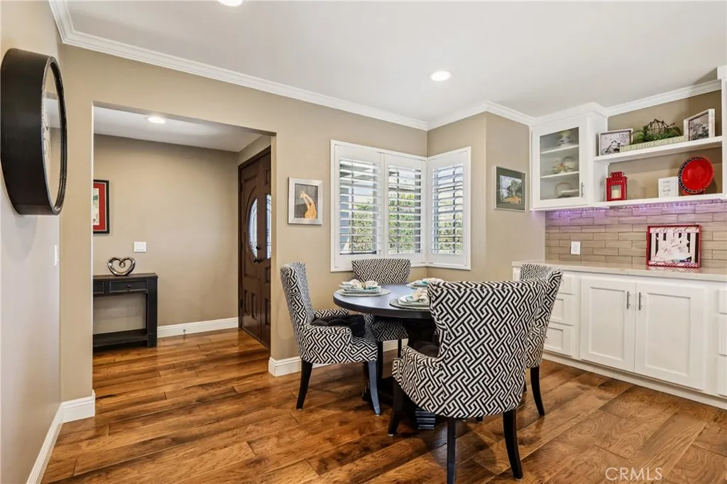 Additional image 33 of 13541 Dean St, Tustin, CA 92780