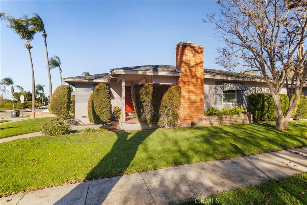 Additional image 32 of 2601 N Flower St, Santa Ana, CA 92706