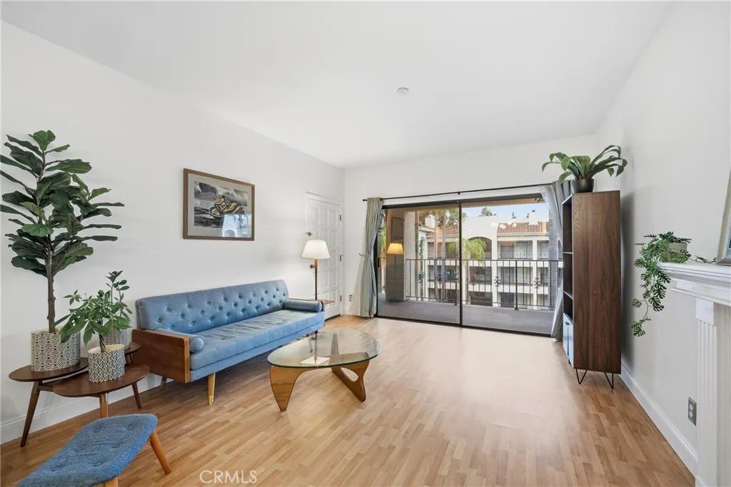 Additional image 32 of 11600 Warner Ave Unit 640, Fountain Valley, CA 92708