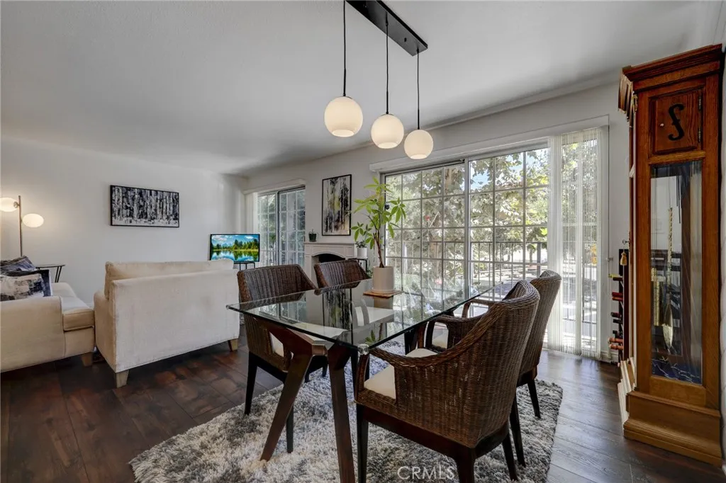 Additional image 7 of 4249 Longridge Avenue Unit 102, Studio City, CA 91604