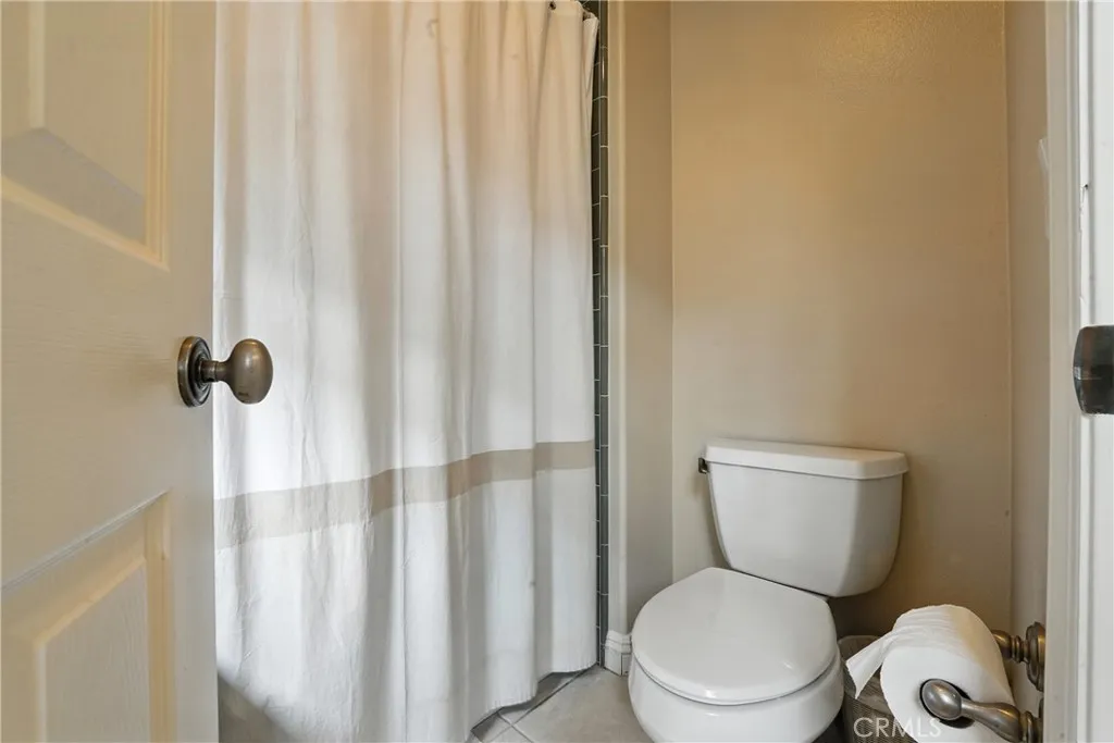 Additional image 93 of 2616 Bungalow Place, Corona Del Mar, CA 92625