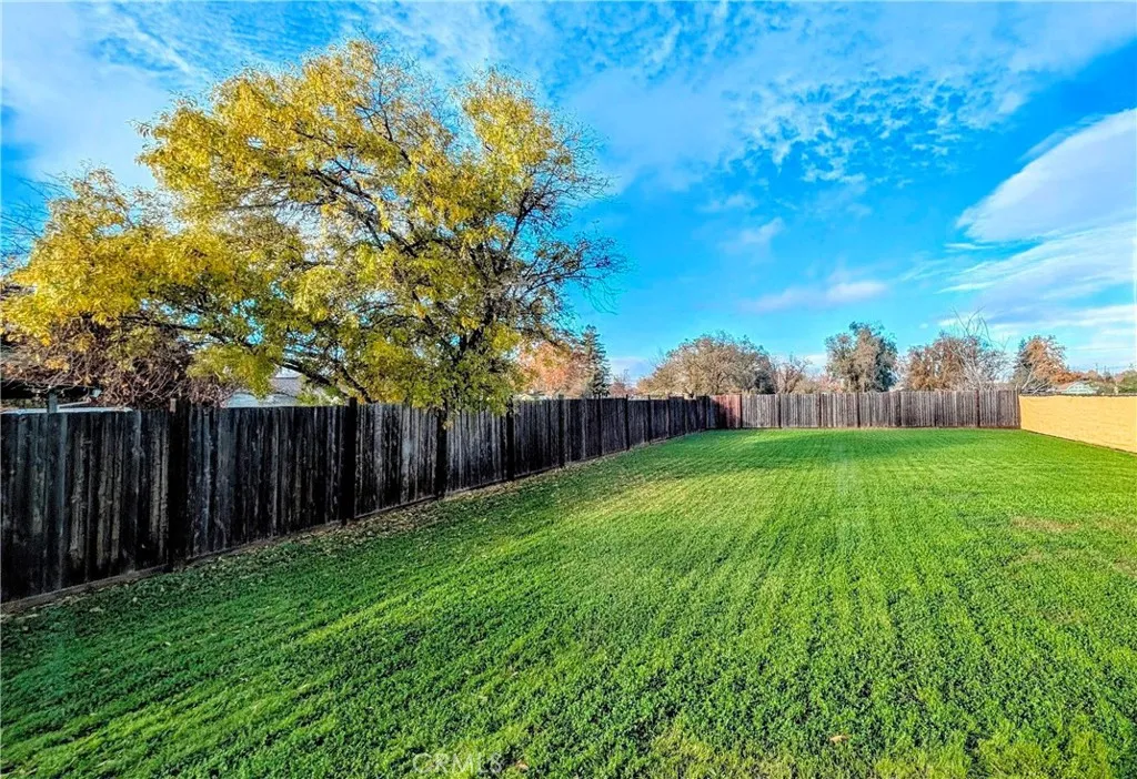 Additional image 6 of 363 Ford Road, Sacramento, CA 95838