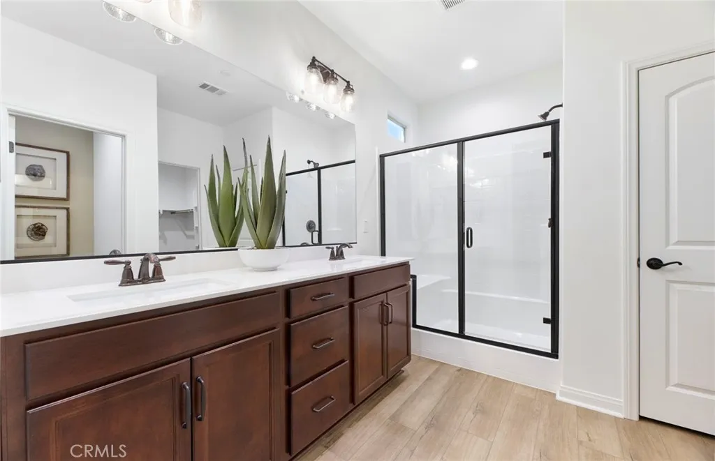 Additional image 10 of 739 Spyglass Court, Perris, CA 92571