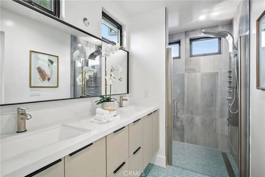 Additional image 23 of 603 Larkspur Ave., Corona Del Mar, CA 92625