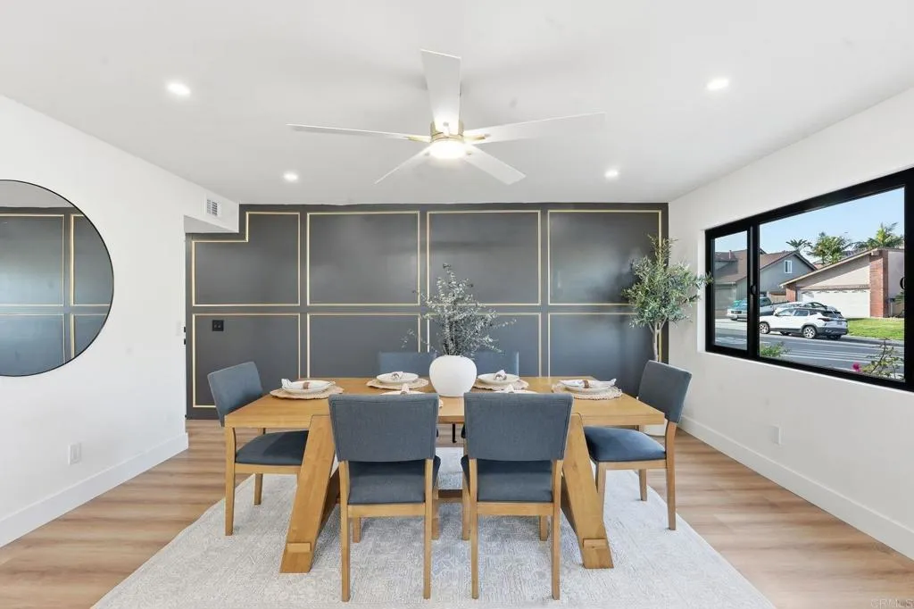 Additional image 60 of 4375 Calle De Vida, San Diego, CA 92124