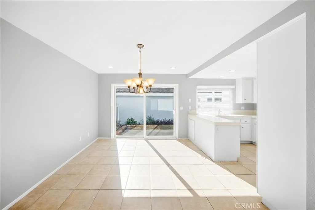 Additional image 14 of 25865 Sunrise Way, Loma Linda, CA 92354