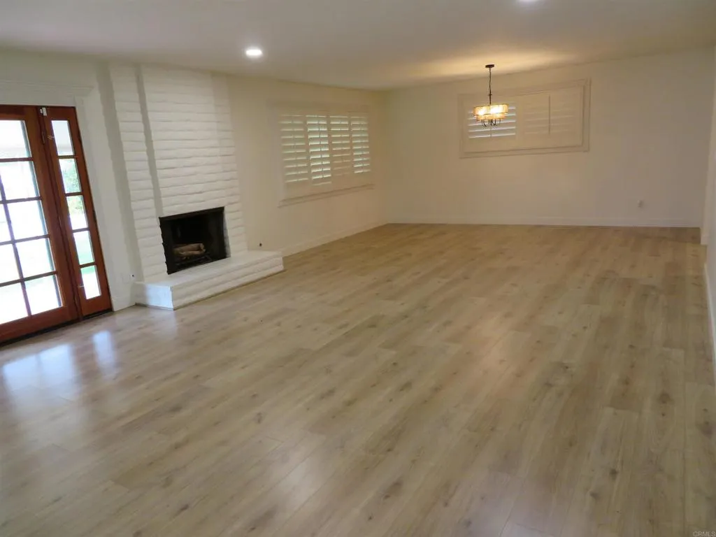 Additional image 73 of 1609 Elmhurst Street, Chula Vista, CA 91913