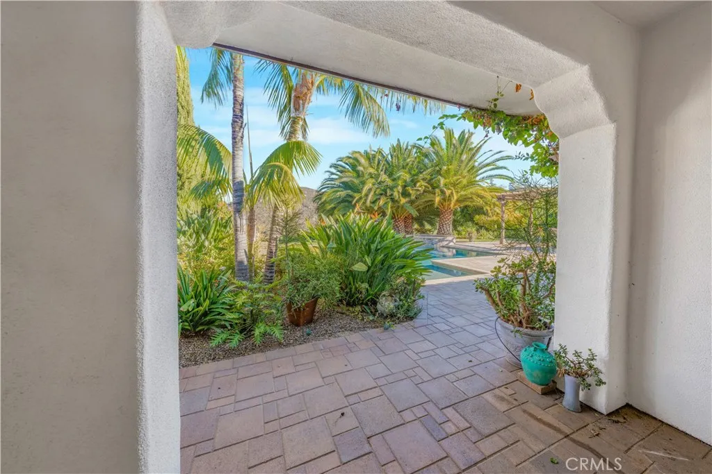 Additional image 88 of 30415 Disney Ln, Vista, CA 92084