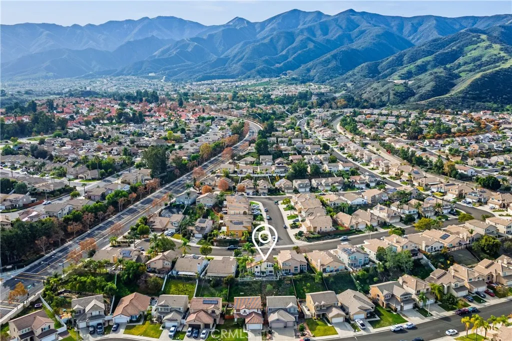 Additional image 87 of 9178 Camphor Tree Court, Corona, CA 92883