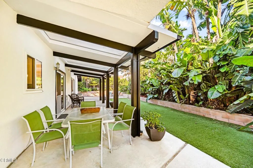 Additional image 71 of 312 N San Mateo Avenue, Ventura, CA 93004