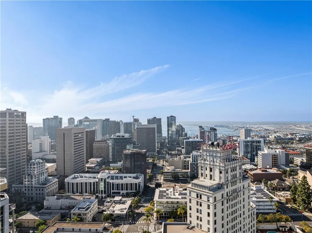 Additional image 18 of 801 Ash Street Unit 1002, San Diego, CA 92101