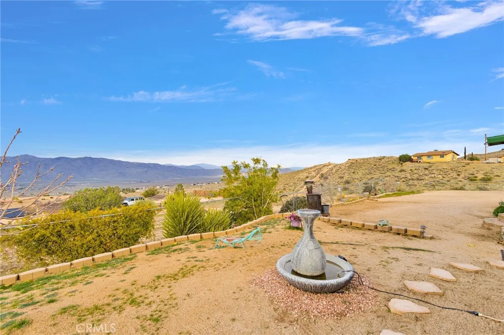 Additional image 40 of 25885 Santa Rosa, Apple Valley, CA 92308