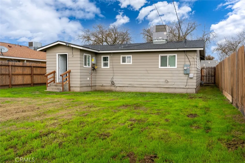 Additional image 56 of 92 E 12th St, Merced, CA 95341