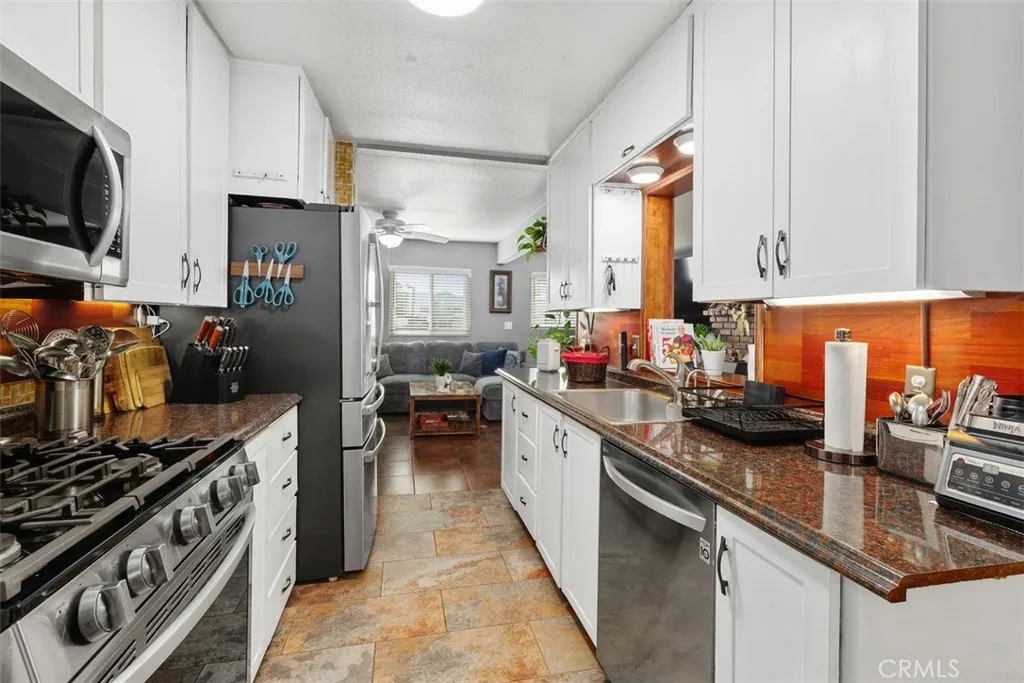 Additional image 47 of 4822 E Lincoln Ave, Hemet, CA 92544