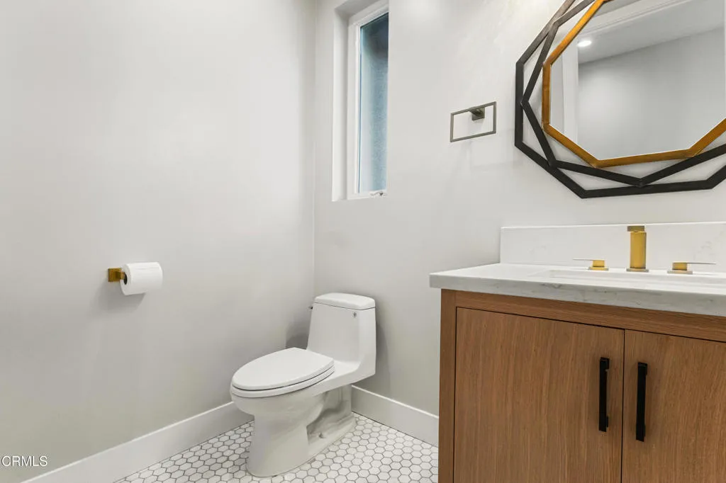 Additional image 17 of 13903 Graber Avenue, Sylmar, CA 91342