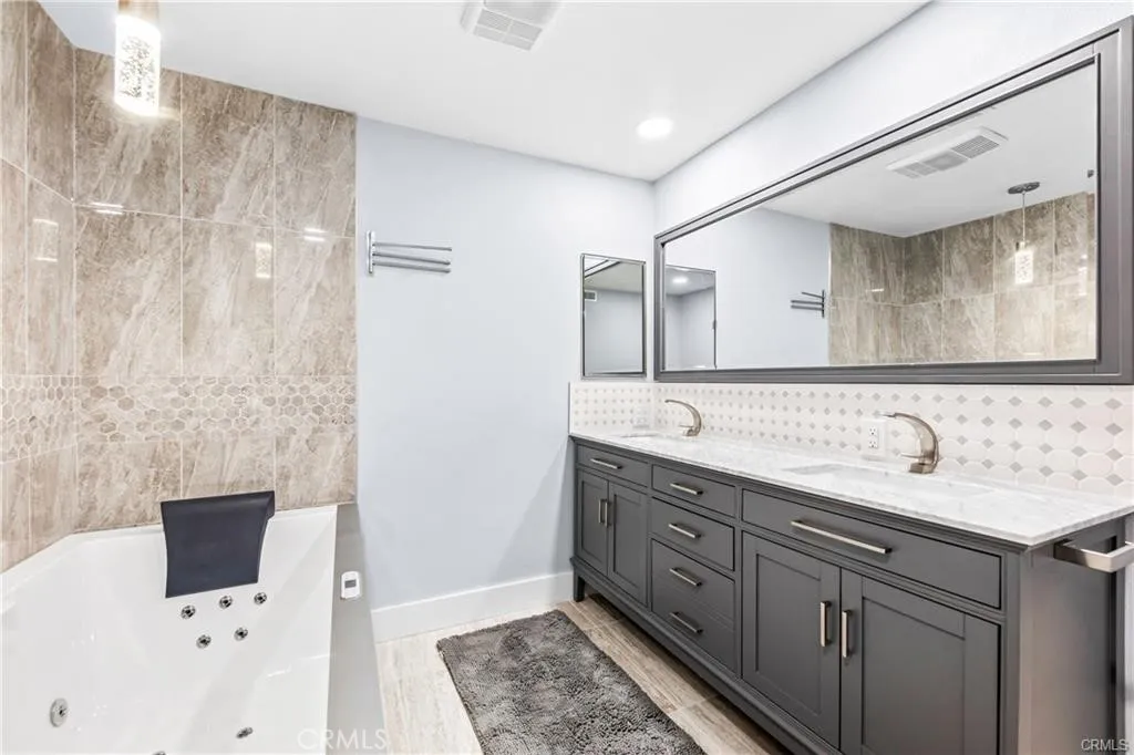 Additional image 17 of 16255 Pacific Cir, Huntington Beach, CA 92649