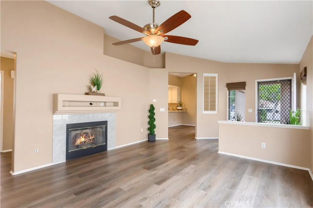 Additional image 55 of 40624 Corte Albara, Murrieta, CA 92562