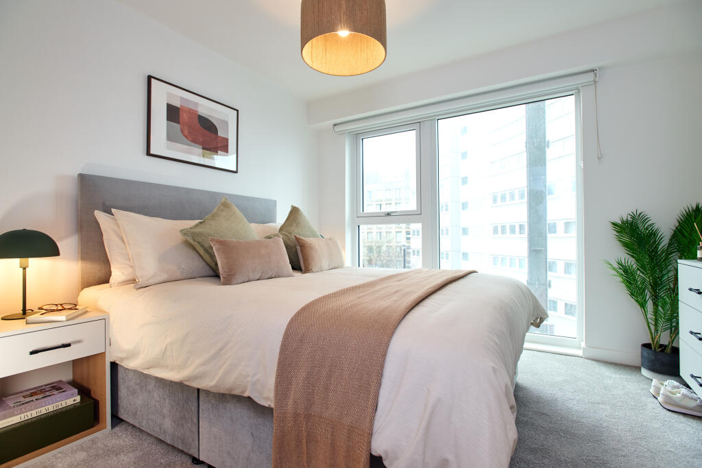 Additional image 6 of The Holloway, Blucher Street