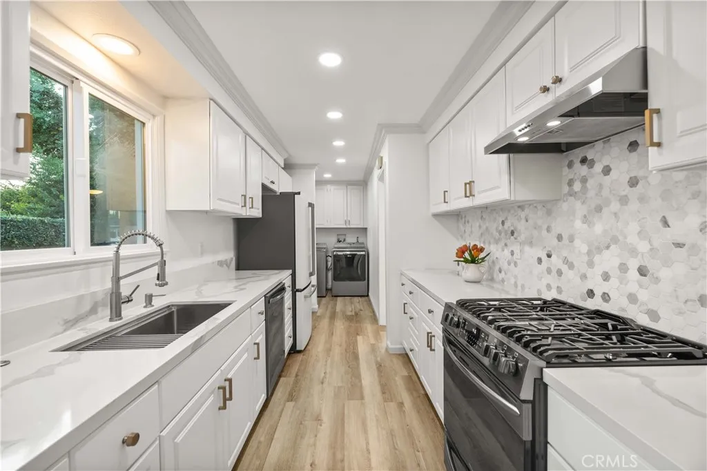 Additional image 22 of 7710 Shoup, West Hills, CA 91304