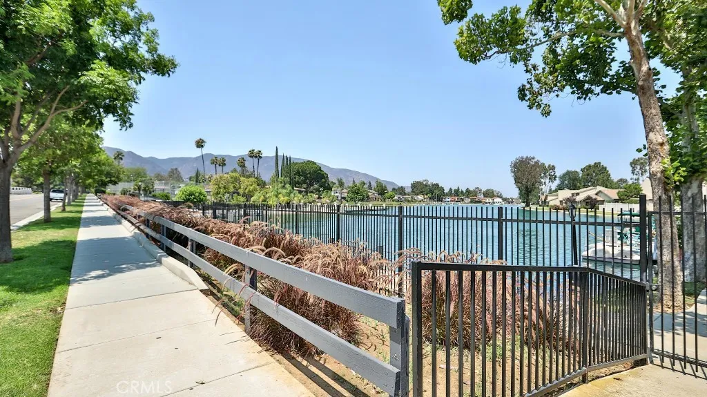 Additional image 29 of 1078 Border Avenue, Corona, CA 92882