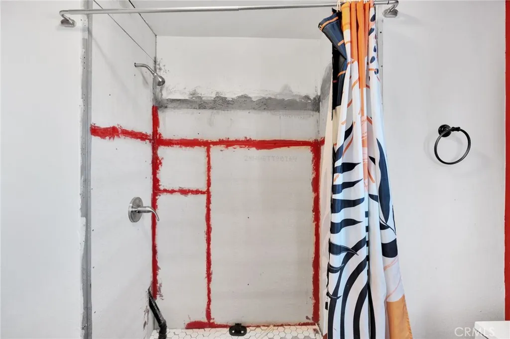 Additional image 21 of 41408 Dogwood Street, Newberry Springs, CA 92365