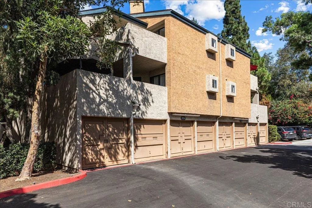 Additional image 27 of 9755 Mesa Springs Way Unit 126, San Diego, CA 92126