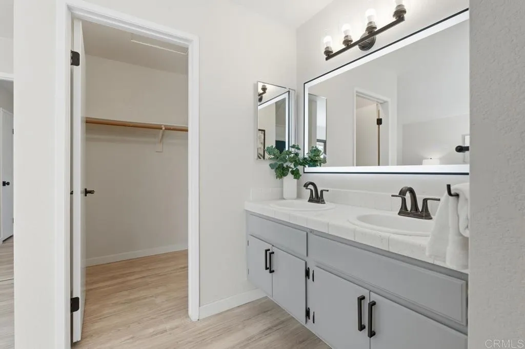 Additional image 94 of 2705 Via Cardel, Carlsbad, CA 92010