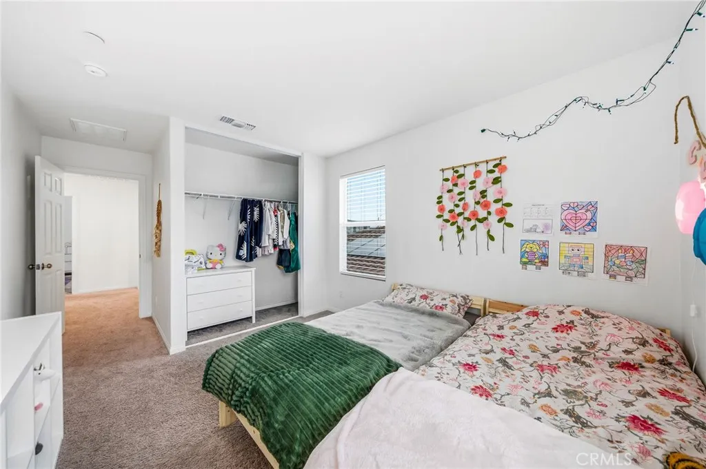 Additional image 31 of 25662 Buckeye Meadow Lane, Homeland, CA 92548