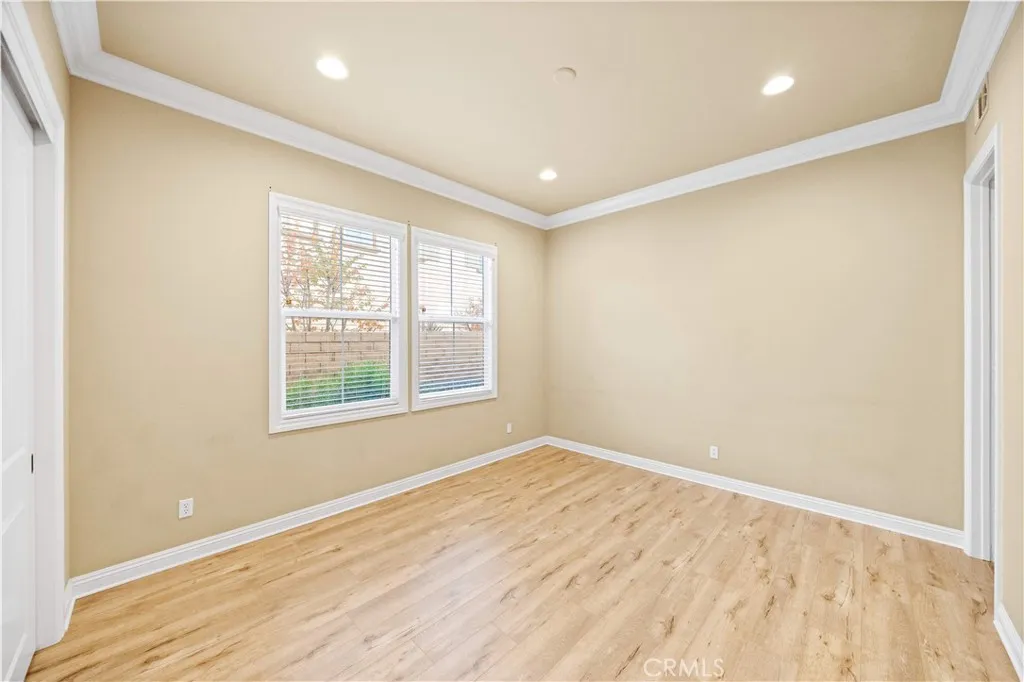 Additional image 14 of 19679 Highland Terrace Dr, Walnut, CA 91789