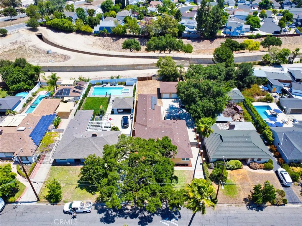 Additional image 59 of 784 Eaton Drive, Pasadena, CA 91107