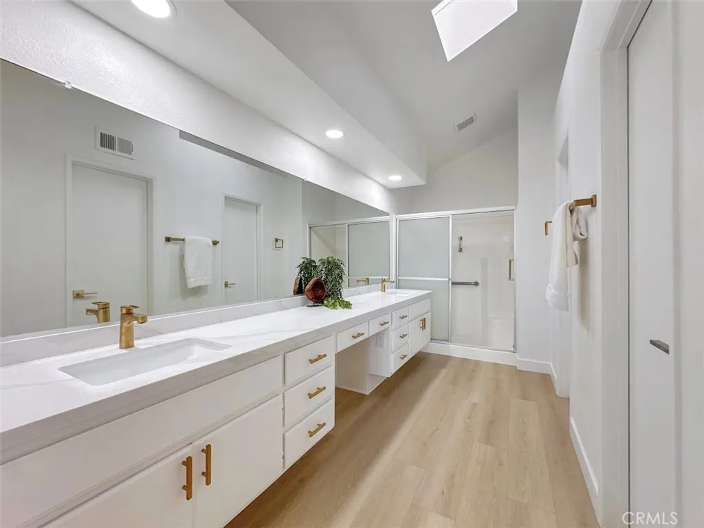 Additional image 16 of 1321 Pleasant Valley Ave, Banning, CA 92220