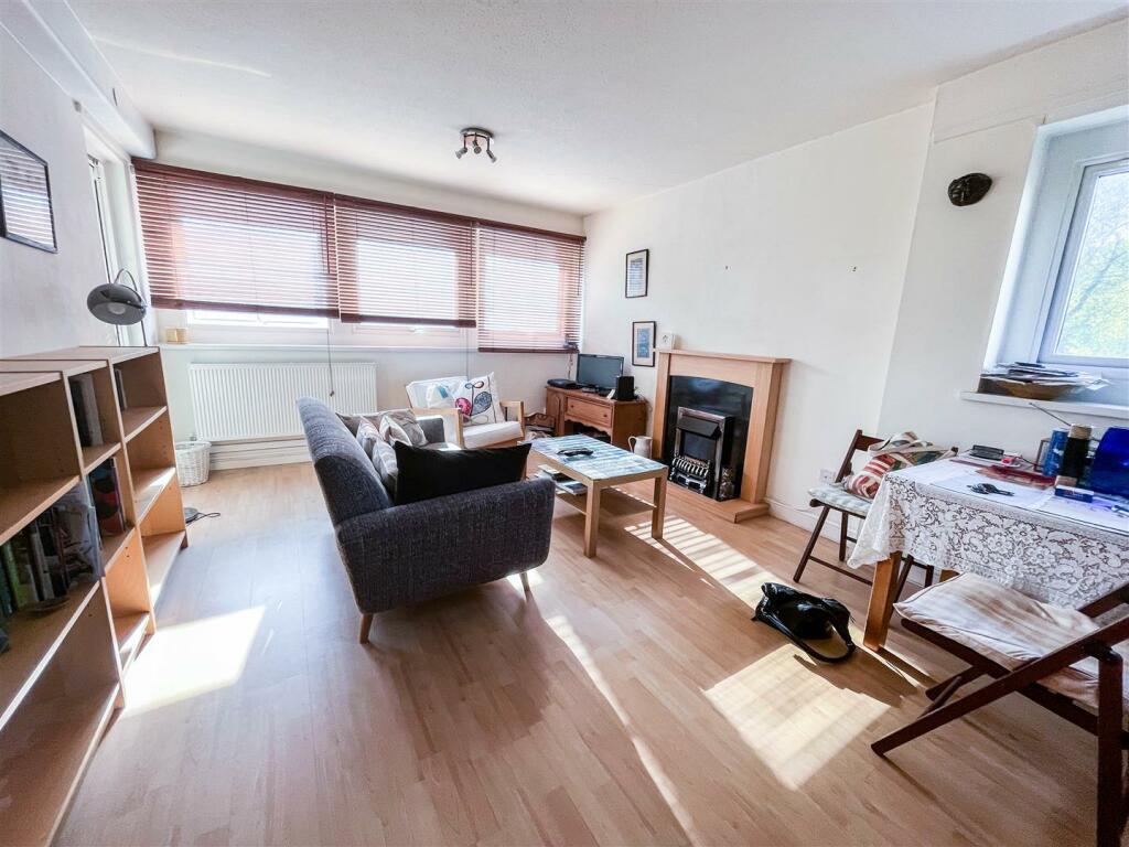 Additional image 4 of Brindley Drive, BIRMINGHAM