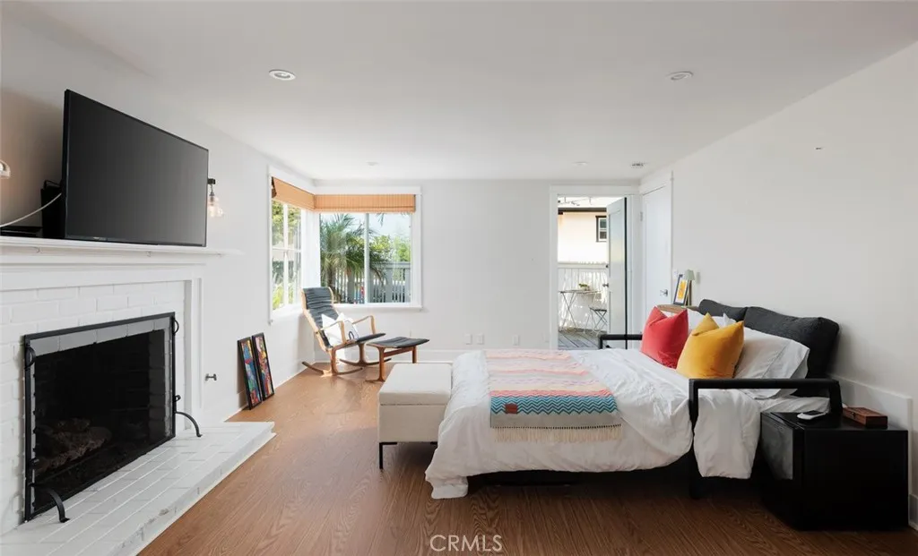 Additional image 31 of 31907 9th Avenue, Laguna Beach, CA 92651