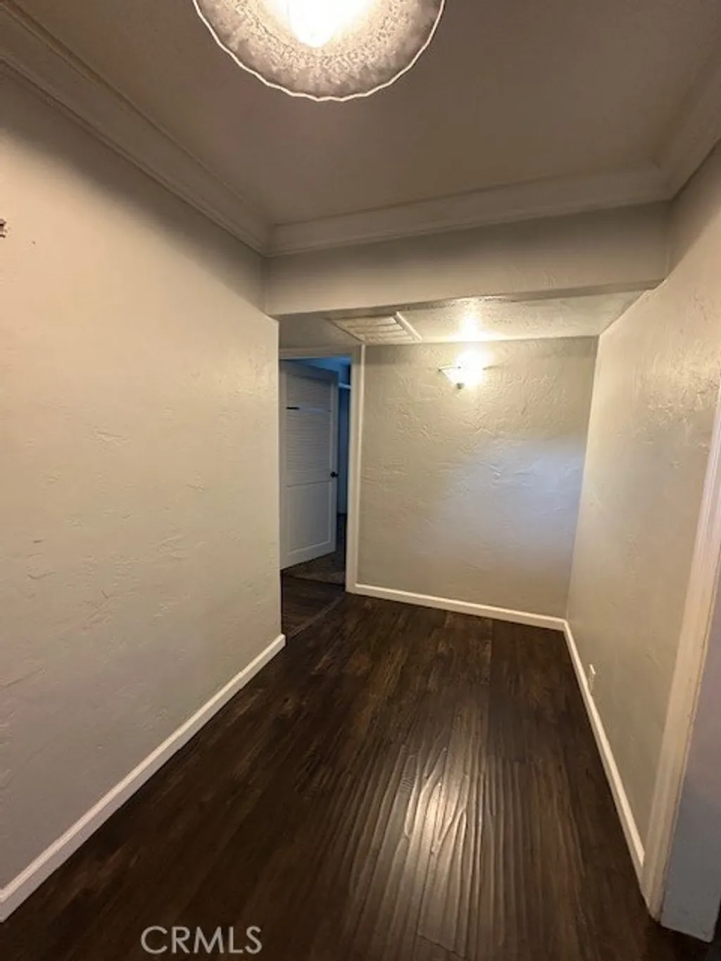 Additional image 15 of 2550 4th Avenue, Merced, CA 95340