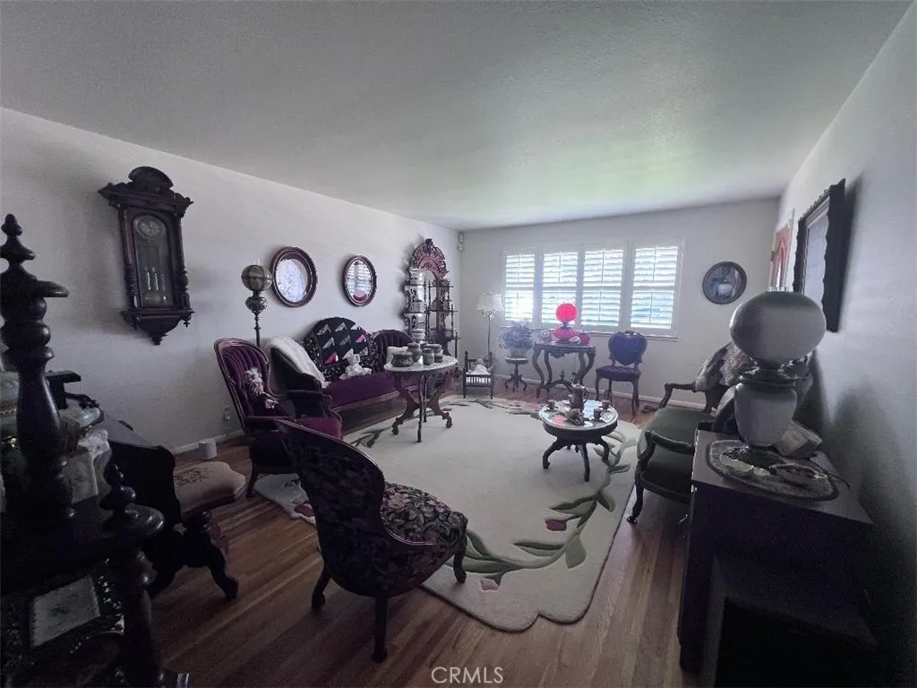 Additional image 32 of 1541 S Thornburg St, Santa Maria, CA 93458