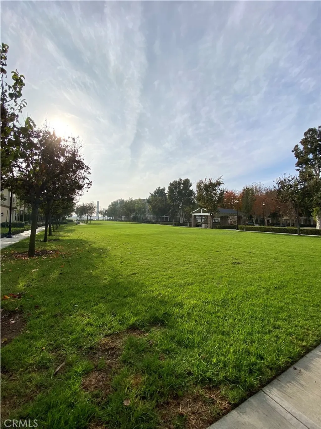 Additional image 10 of 15216 Cambridge Street, Tustin, CA 92782