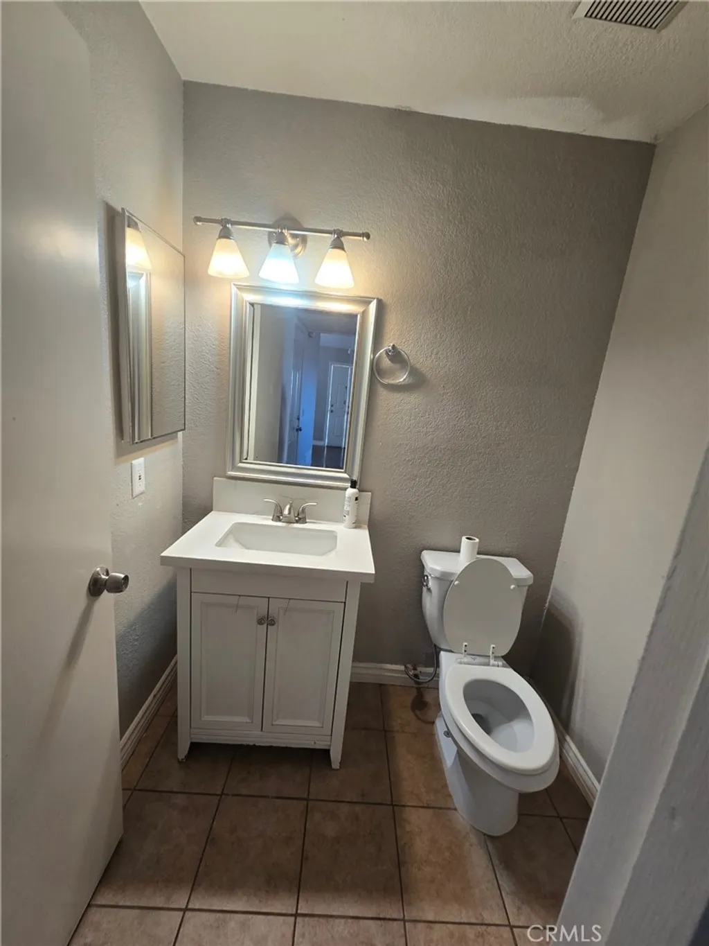 Additional image 10 of 12207 Merrod Way, Victorville, CA 92395