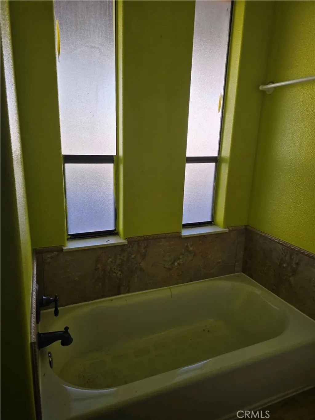 Additional image 27 of 14101 Lakeshore Dr, Clearlake, CA 95422