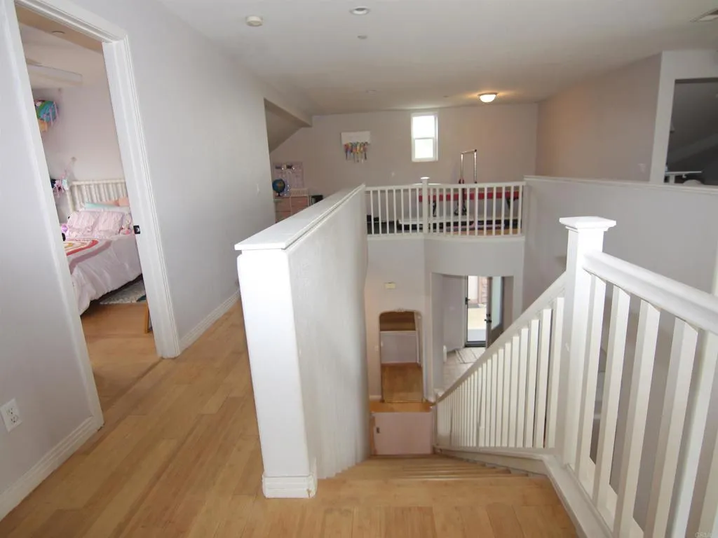 Additional image 60 of 445 Poets Square, Fallbrook, CA 92028